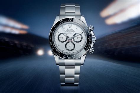 oyster perpetual cosmograph daytona 2019|how much 2023 rolex daytona.